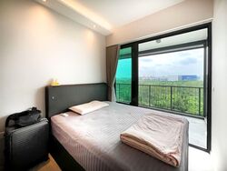 Kingsford Waterbay (D19), Apartment #607414741